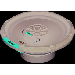 Автоакустика VIBE SLICK6-V7