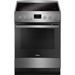 Кухонная плита Hansa FCCI69228