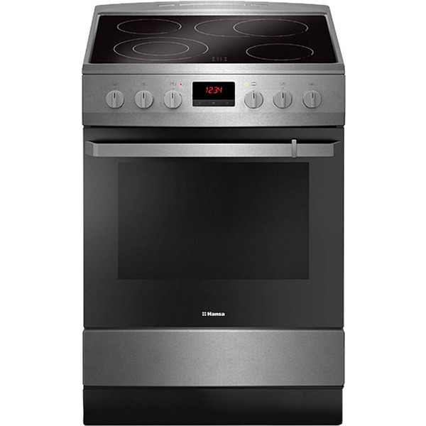 Кухонная плита Hansa FCCI69228
