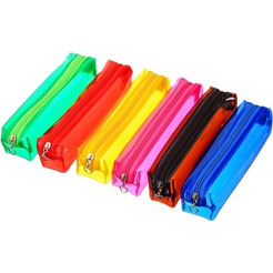 Пенал-косметичка MAZARI Vivid Colours (M-6218)