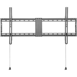 Кронштейн для телевизора REXANT HOME 38-0345