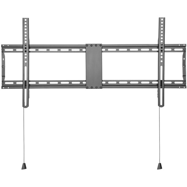 Кронштейн для телевизора REXANT HOME 38-0345