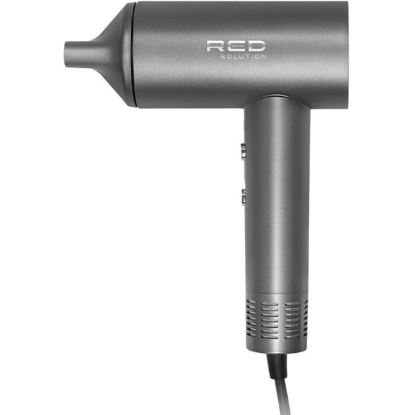 Фен RED SOLUTION RF-510