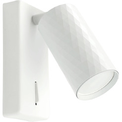 Светильник Feron ML1880 48799