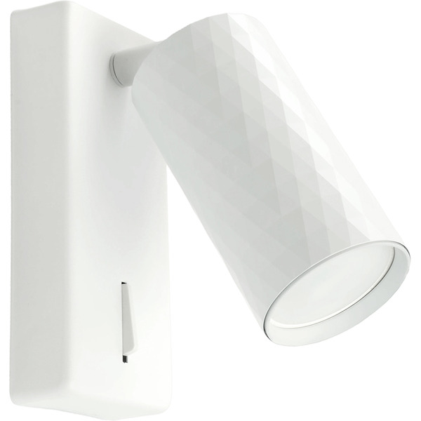 Светильник Feron ML1880 48799