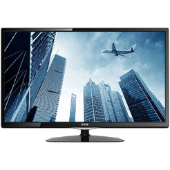 Телевизор MYSTERY MTV-2229LT2