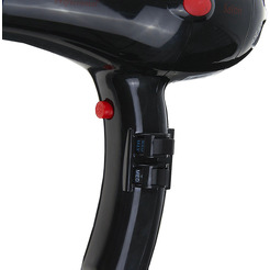 Фен Galaxy Line GL4326