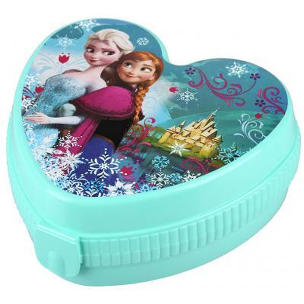 Шкатулка Холодное сердце М3242