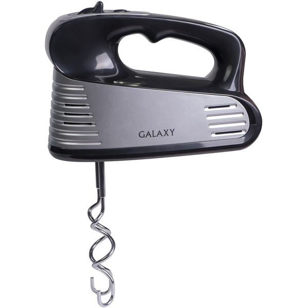 Миксер Galaxy GL2208