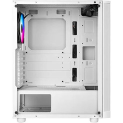 Корпус Azza Spectra (белый)