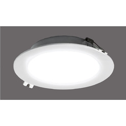 Точечный светильник SmartBuy SBL-DLp-12-40
