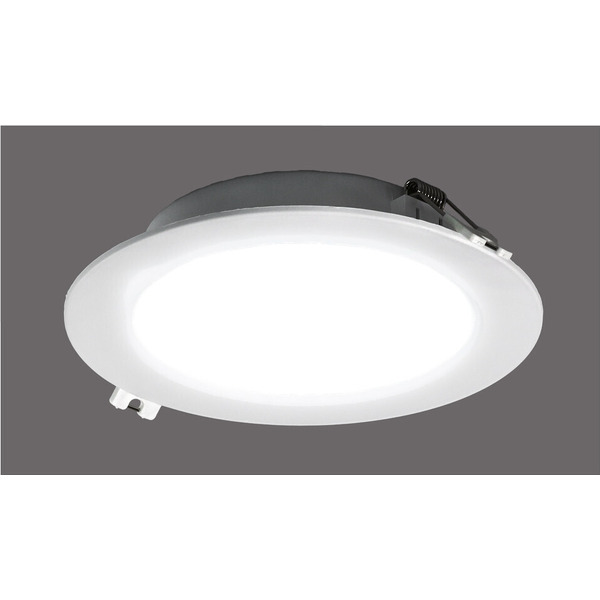 Точечный светильник SmartBuy SBL-DLp-12-40