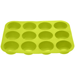 Форма для выпечки Perfecto Linea 20-018713