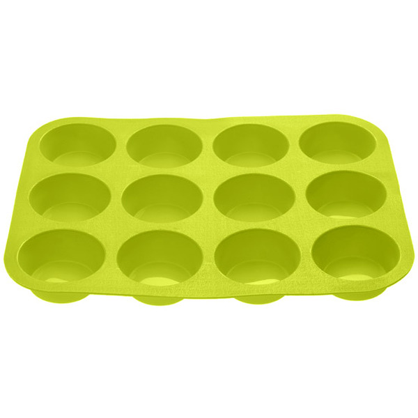 Форма для выпечки Perfecto Linea 20-018713