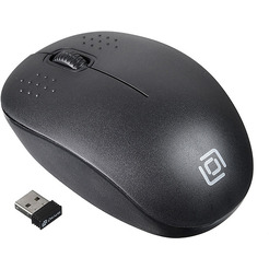 Мышь Oklick 685MW