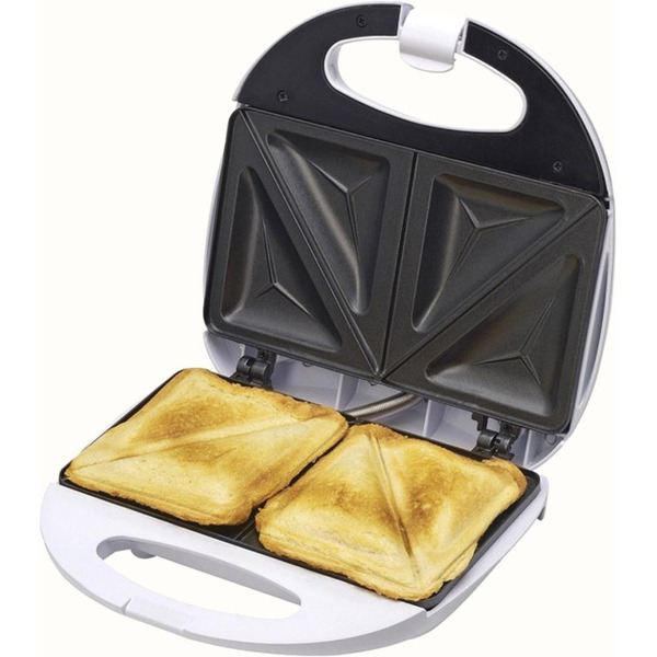 Сэндвичница Aresa AR-1203
