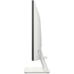 Монитор Dell P2425H