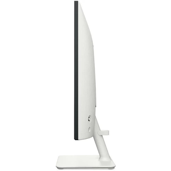 Монитор Dell P2425H