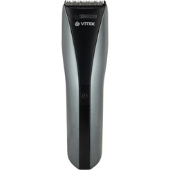 Машинка для стрижки волос Vitek VT-2575