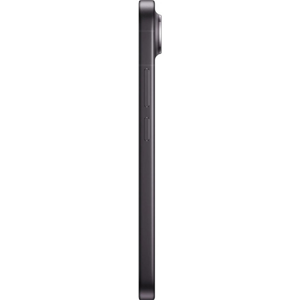 Смартфон Vivo X300FE 5G 12GB/256GB Black