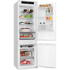 Встраиваемый холодильник Haier HBCN5177S