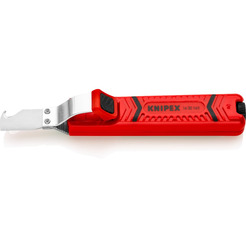 Стриппер KNIPEX 1620165SB