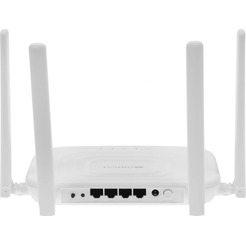 Wi-Fi роутер ORIGO OWR1230ACF/A1A