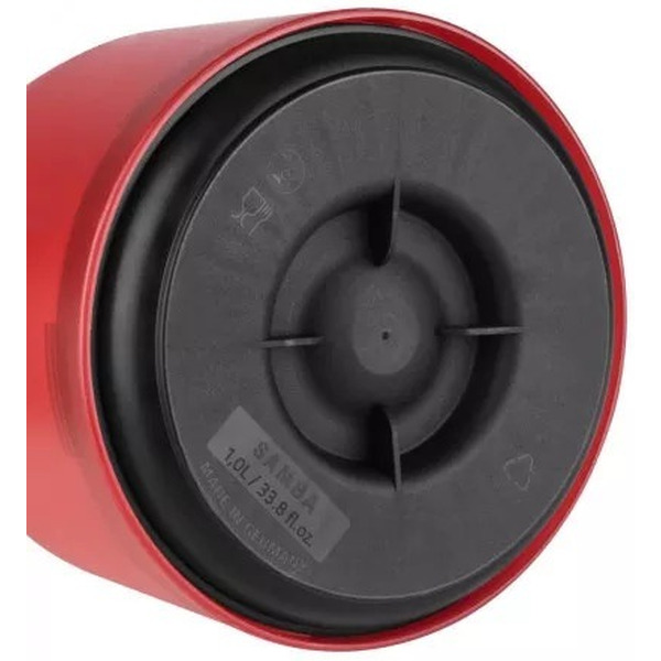 Термос TEFAL K3031312
