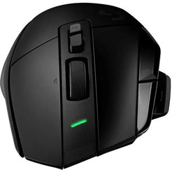 Мышь Logitech G502 X Plus (910-006167) черный