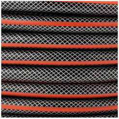 Шланг Четыре сезона Стандарт Плюс 62-0227-1 (3/4", 50м)