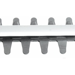 Кусторез Einhell GE-CH 1846 Li Solo (3410642)