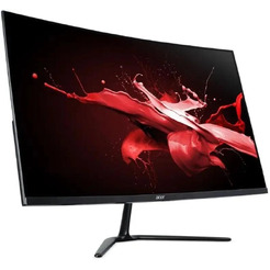 Игровой монитор Acer Nitro ED320QRS3biipx UM.JE0EE.301
