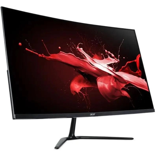 Игровой монитор Acer Nitro ED320QRS3biipx UM.JE0EE.301