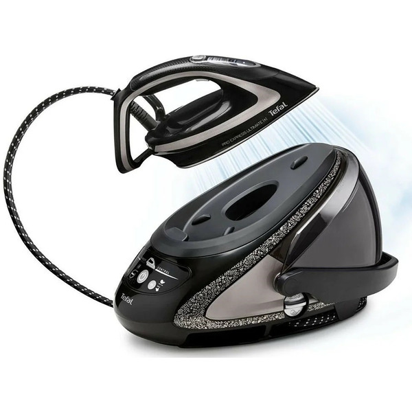 Парогенератор TEFAL GV9620E0