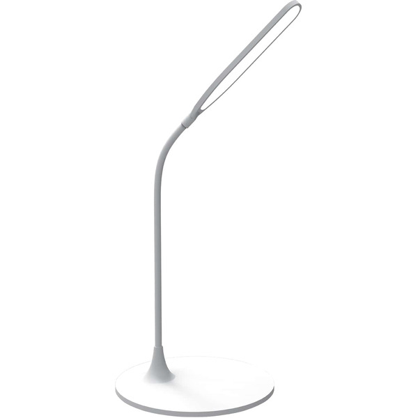 Светильник Gauss GTL502 (GT5021)