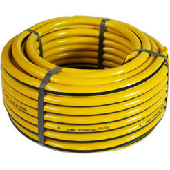 Шланг поливочный Pramen RA-PN12-50
