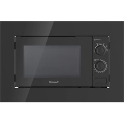 Встраиваемая микроволновая печь WEISSGAUFF HMT-2016 BGL