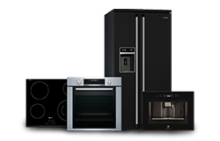 Встраиваемая техника