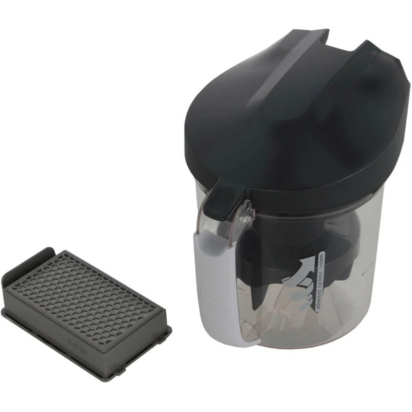 Пылесос Tefal TW4826EA