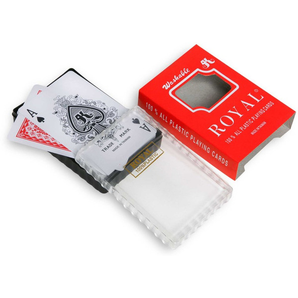 Бильярдный стол Fortuna Пул 4фт 9в1 07738