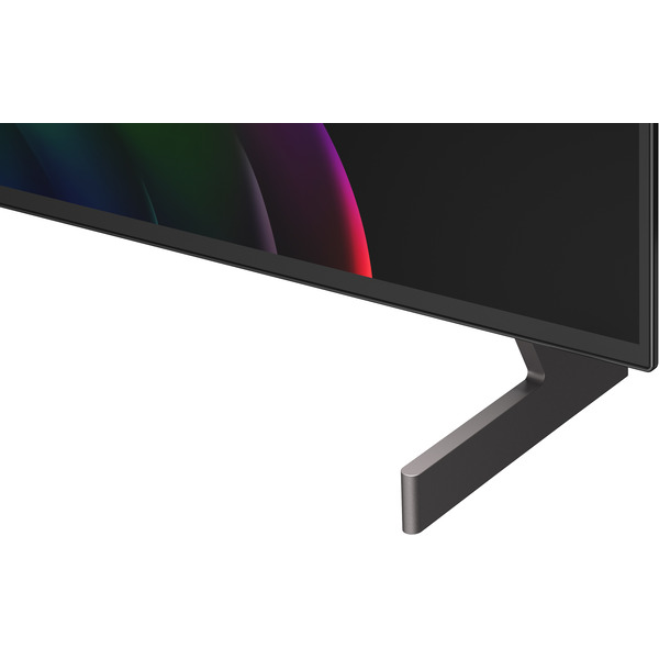 Телевизор LG OLED55B6RLA