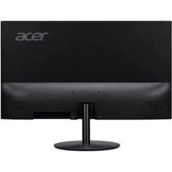 Монитор Acer SA242YG0bi