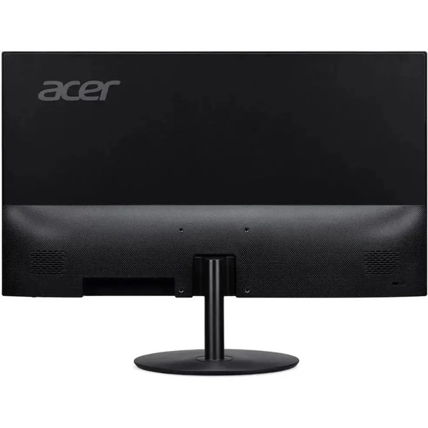 Монитор Acer SA242YG0bi