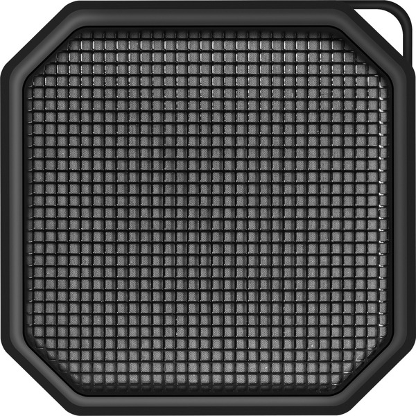 Беспроводная колонка Defender G16