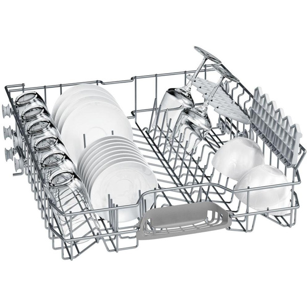 Посудомоечная машина Bosch SMV24AX00R