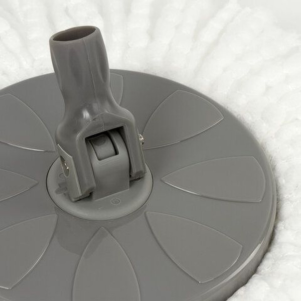 Швабра LAIMA 606745