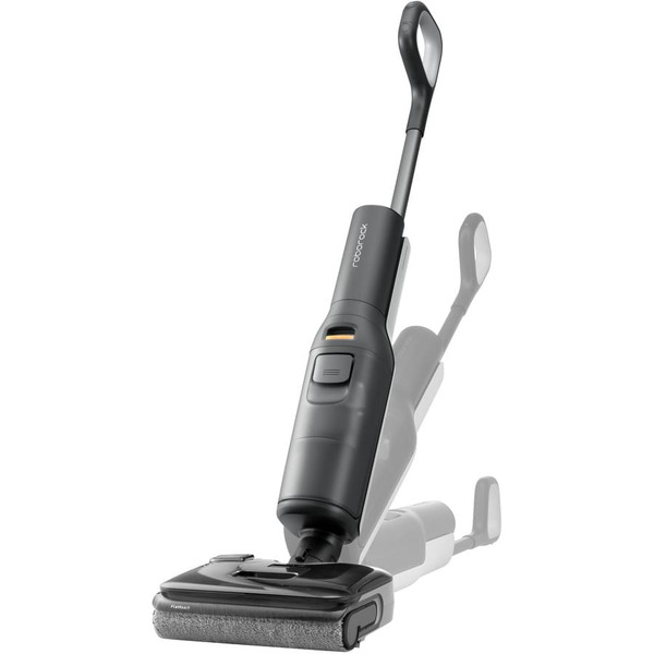 Пылесос Roborock Wet and Dry Vacuum Cleaner F25 (WD5M1A512-02)