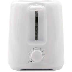 Тостер Goodhelper ET-103