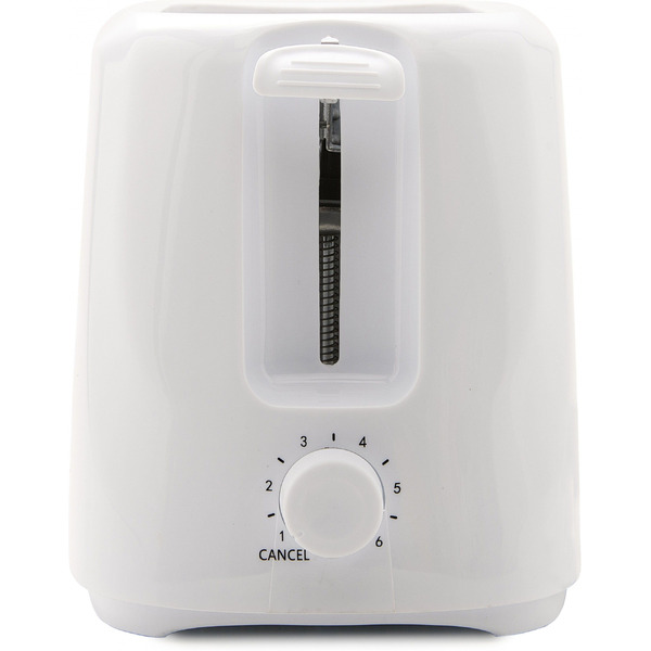 Тостер Goodhelper ET-103
