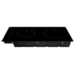 Варочная панель Akpo PIA 30 920 04CC BL